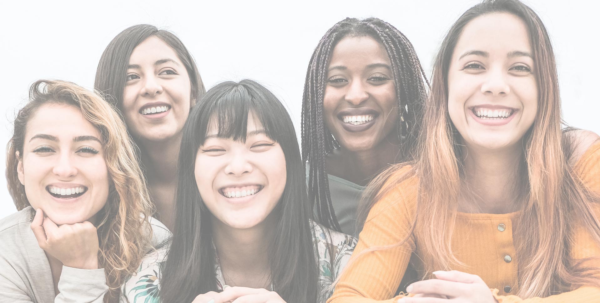 Healthcare for adolescents provided at St. Theresa's OBGYN | Snellville Women's Health | Obstetrics & Gynecology | Gwinnett County